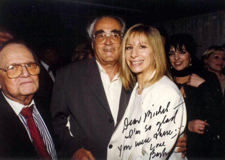 ML-Barbra-Streisand.-e1548493757763 (1) alt=""